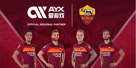 了他成熟的